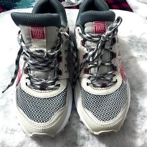 Saucony Versafoam Excursion TR13